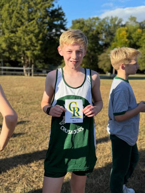 HC cross country 3